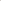 Mila grey nesting tables