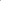 Mila grey nesting tables