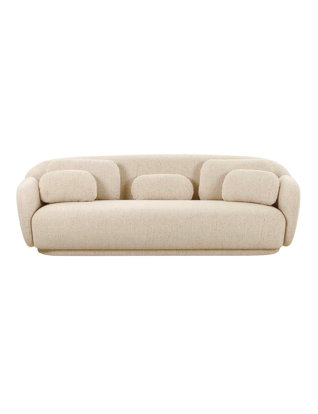 Alberto sofa