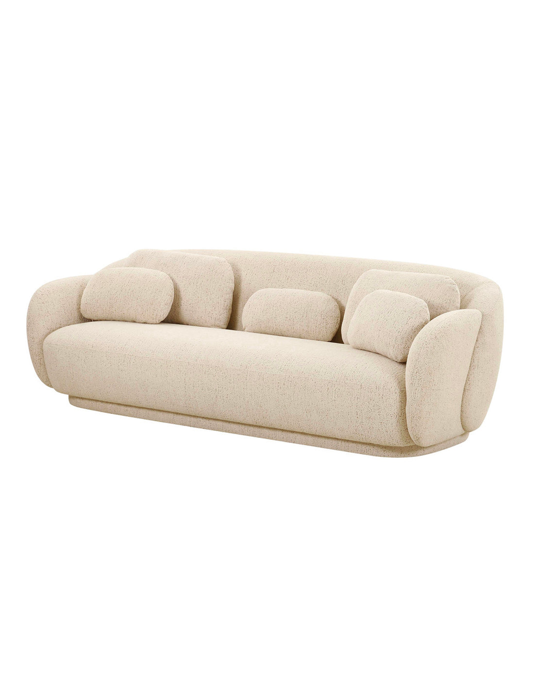 Alberto sofa